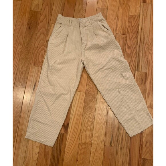 Pants by BDG urban outfitters - Picture 1 of 6